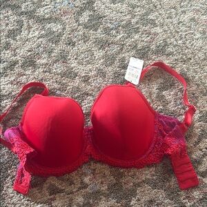 Beautiful Wacoal bra size 36D